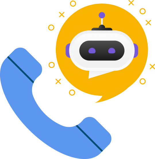 Automated Outbound Calling