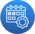 Website Creation icon