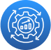 Form Builder icon