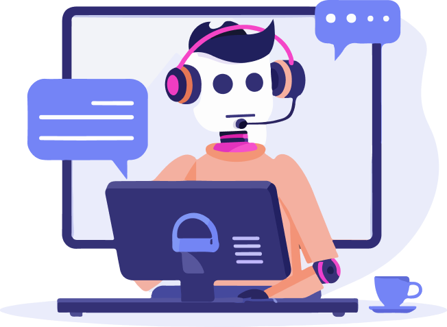 Smart Inbound Call Management