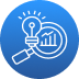 Valuable Insights icon