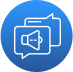 SMS Marketing icon